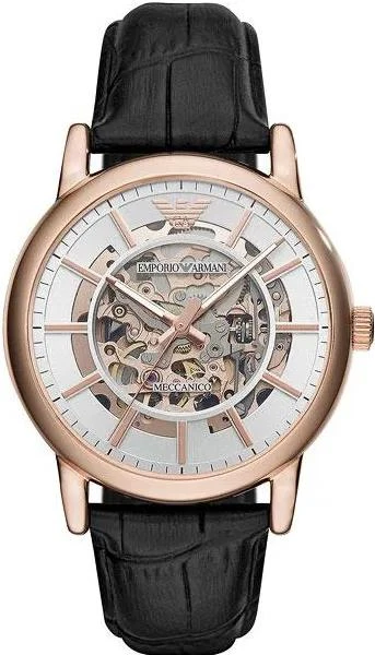 Emporio Armani Retro AR60007