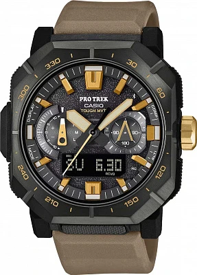Наручные часы Casio PRW-B1000-5E