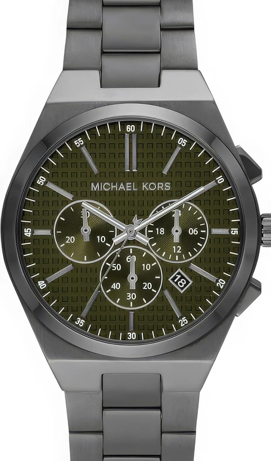 Michael Kors  Lennox MK9118