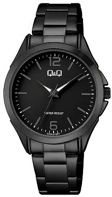 Наручные часы Q&Q C04AJ015Y