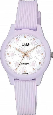 Наручные часы Q&Q V01AJ004Y