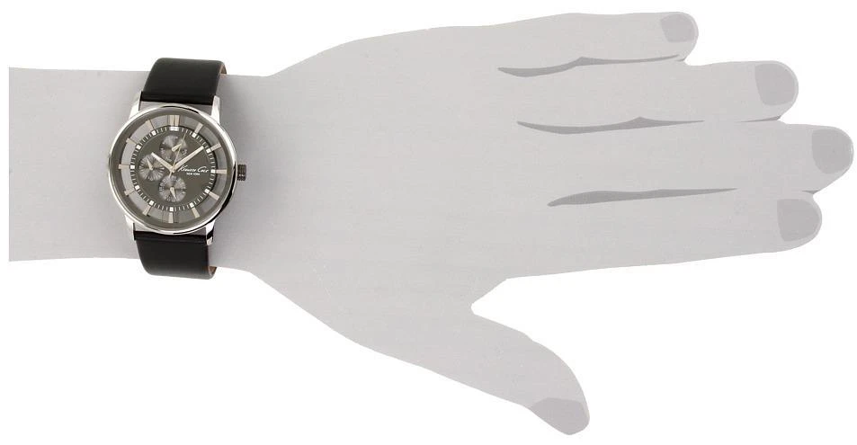 Kenneth Cole KC1853