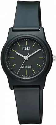 Наручные часы Q&Q G23AJ007Y