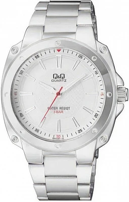 Наручные часы Q&Q Q972J201Y