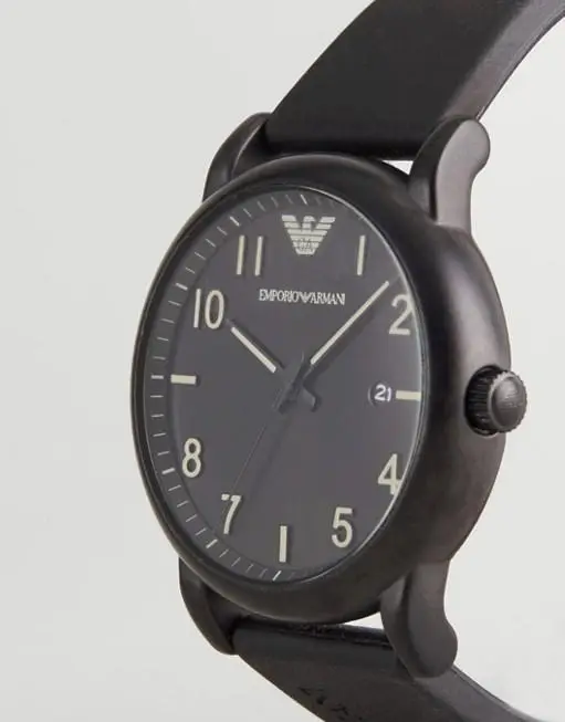 Emporio Armani AR11071