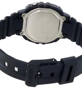 Casio Collection LA-20WH-1B