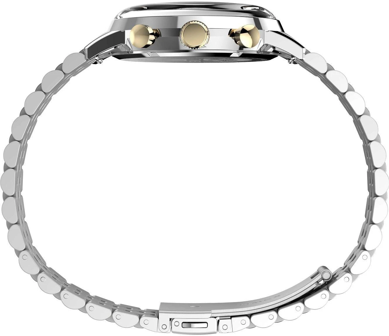 Timex Timex Standard TW2W60100