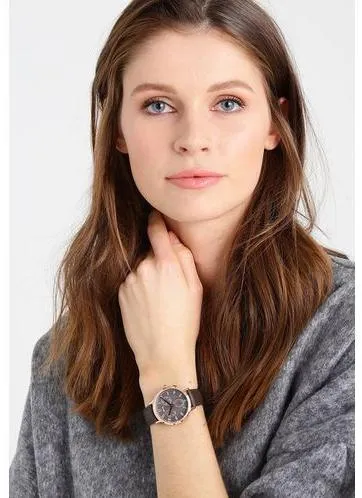 Fossil CH3099