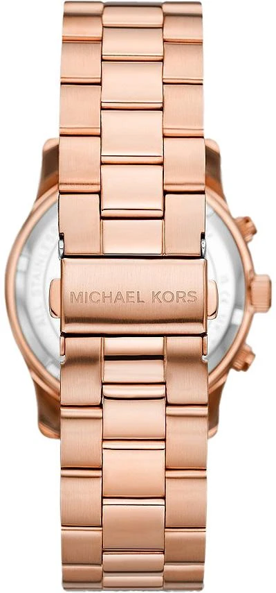 Michael Kors Runway MK7324
