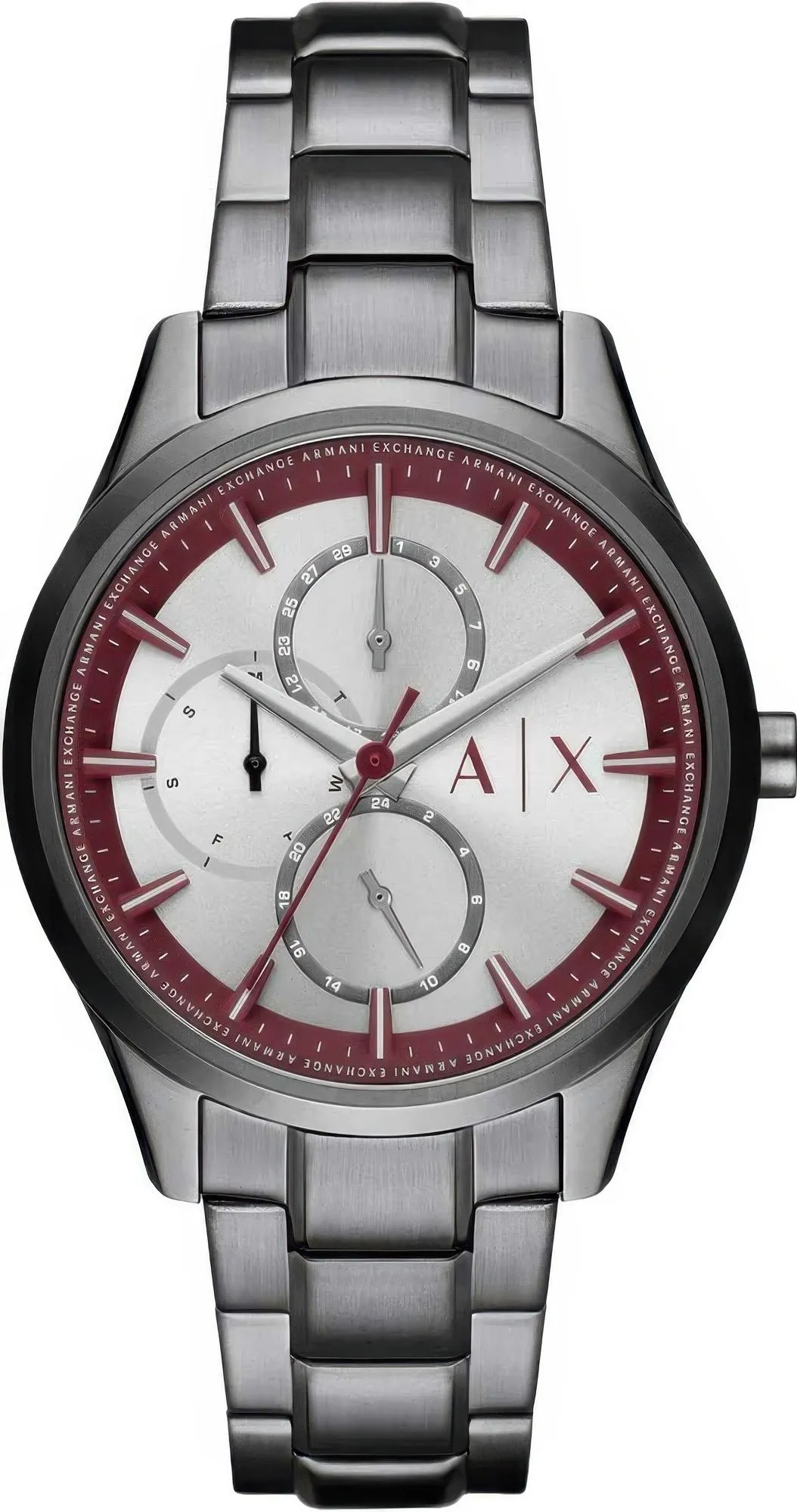 Armani Exchange Dante AX1877