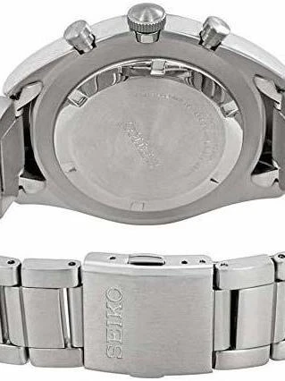 Seiko SSB419P1