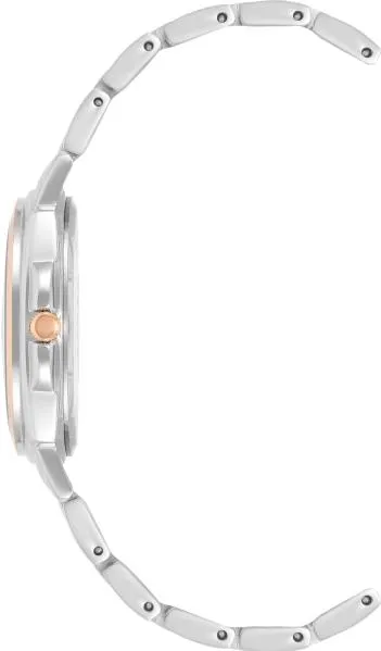 Anne Klein Ceramic 4055WTRT
