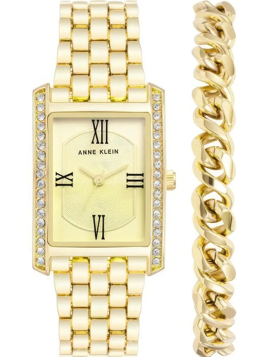 Anne Klein 3990GBST