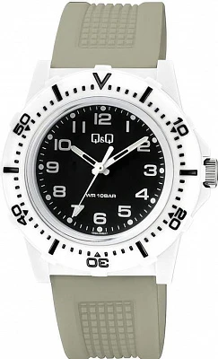 Наручные часы Q&Q V32AJ005Y