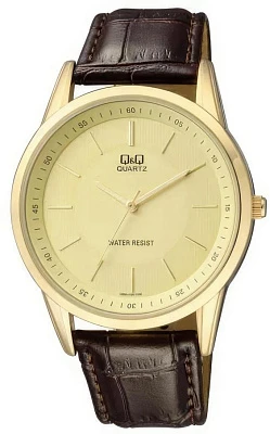 Q&Q Q886J100Y