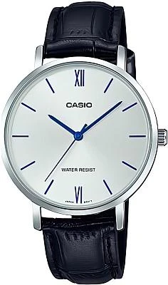 Casio LTP-VT01L-7B1