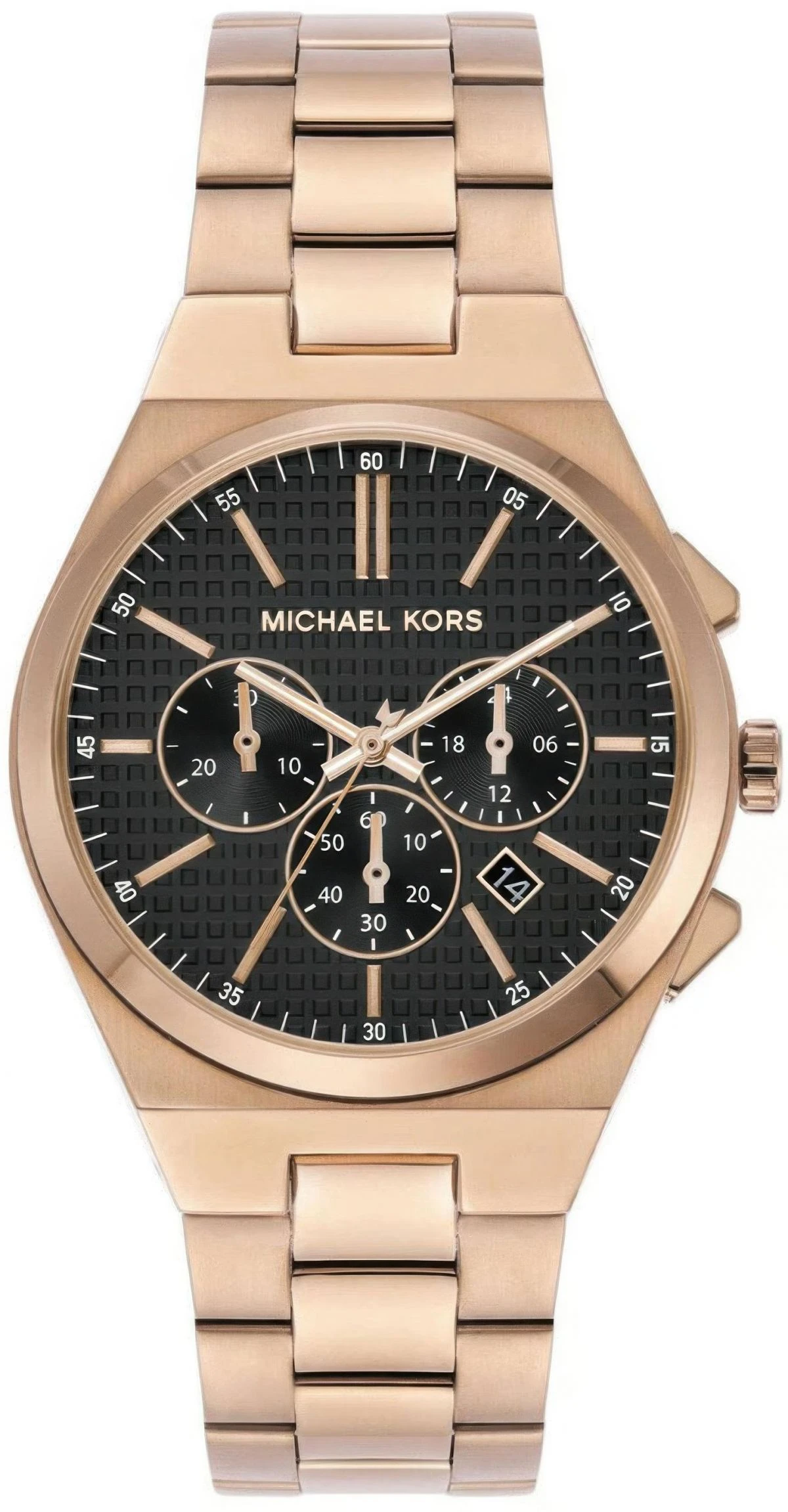 Michael Kors  Lennox MK9119