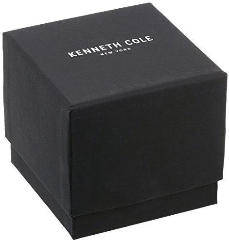 Kenneth Cole KC2705