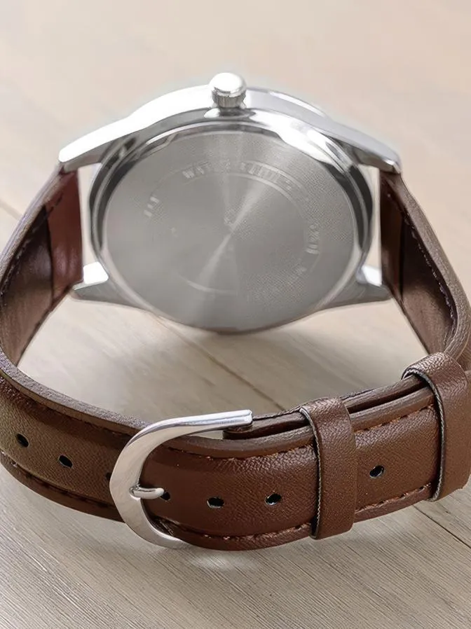 Casio Collection MTP-V005L-7B5