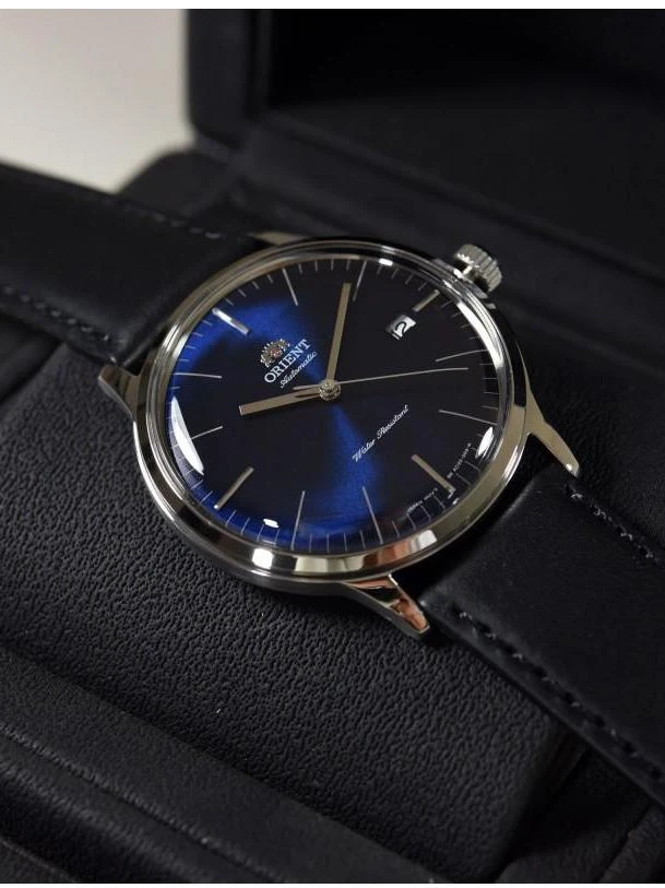 Orient Automatic FAC0000DD