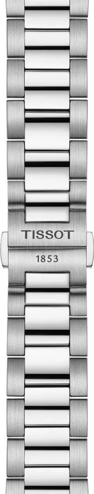 Tissot T150.417.11.351.00