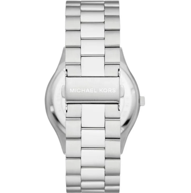 Michael Kors MK1060SET