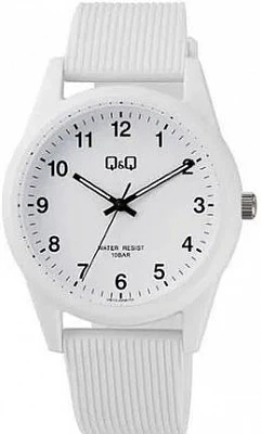 Наручные часы Q&Q VS12J006Y