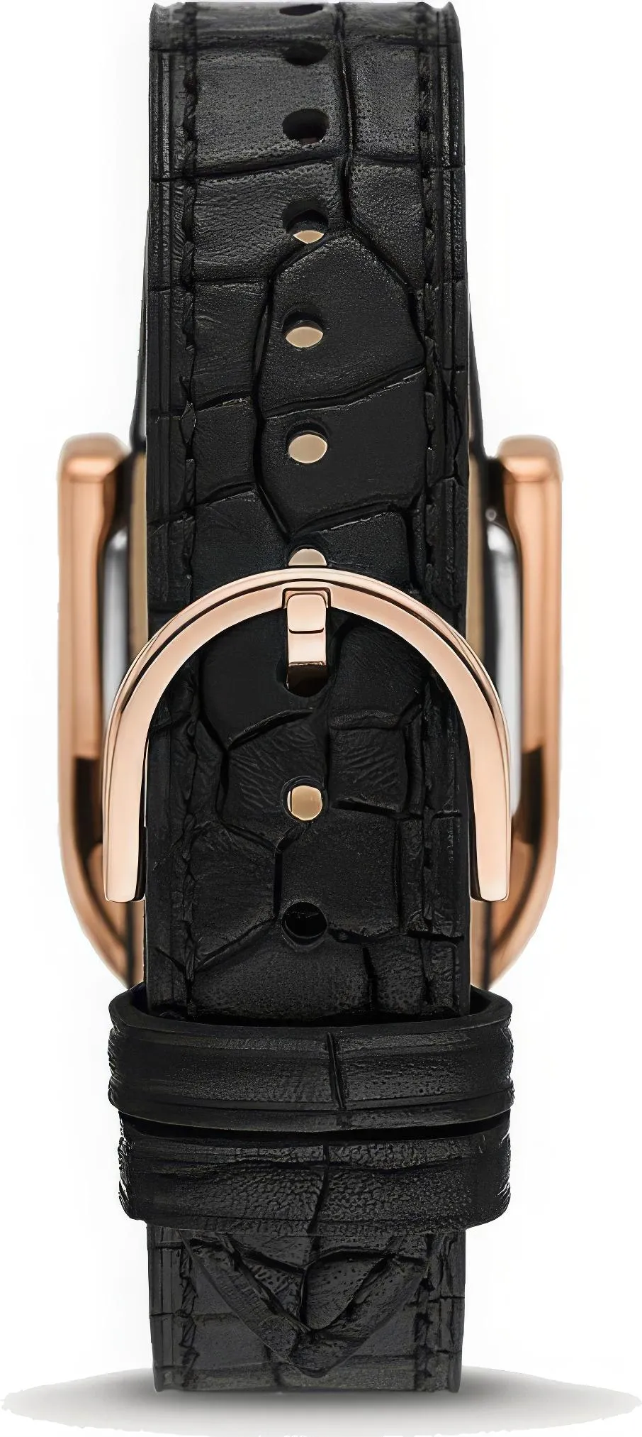Fossil Harwell ES5263