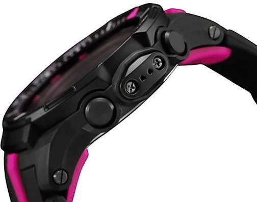 Casio ProTrek PRG-300-1A4