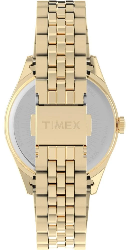 Timex Legacy  TW2V68300
