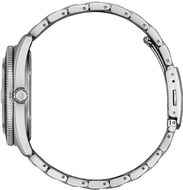 Citizen AW1760-81X