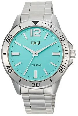 Q&Q Q28BJ010Y