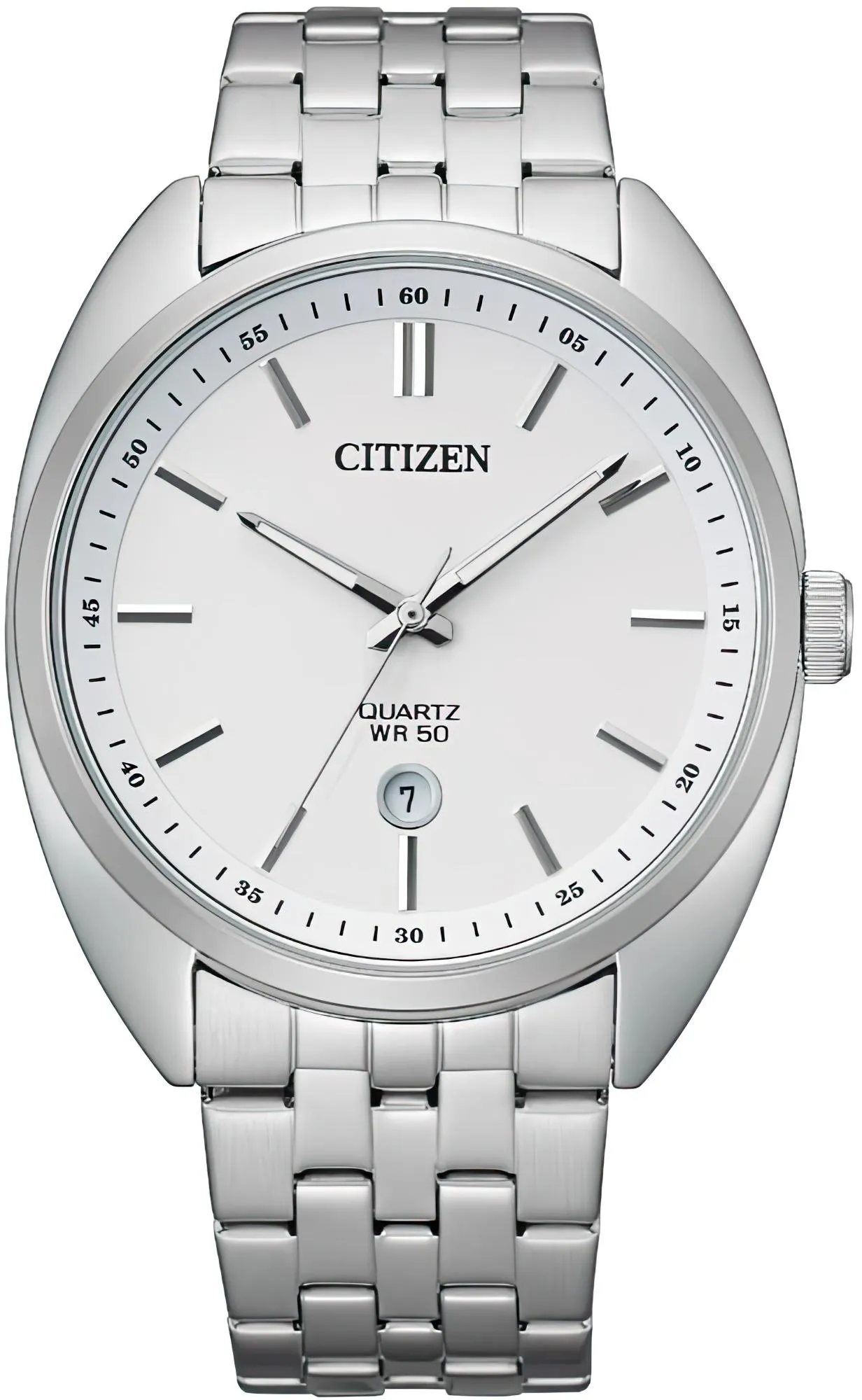 Citizen Quartz BI5090-50A