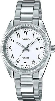 Casio LTP-1302D-7B3