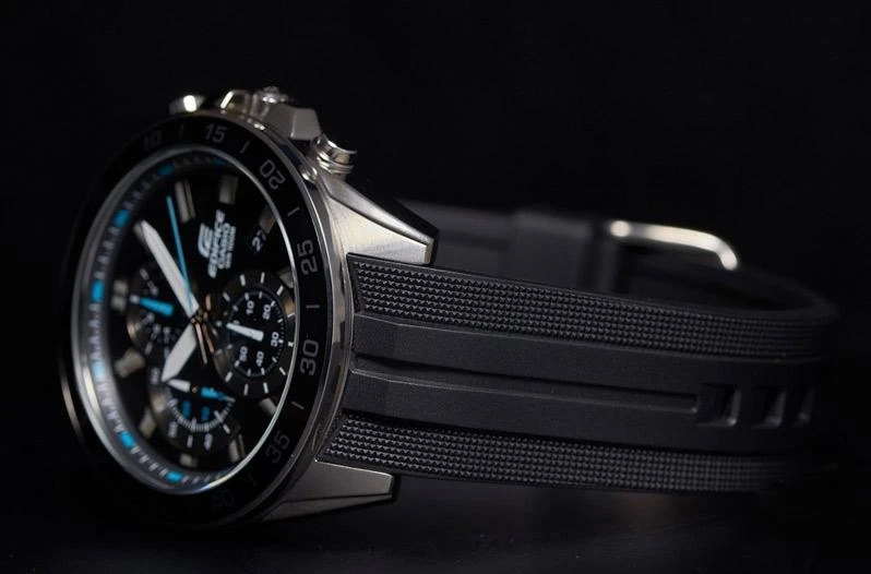 Casio EFV-550P-1A