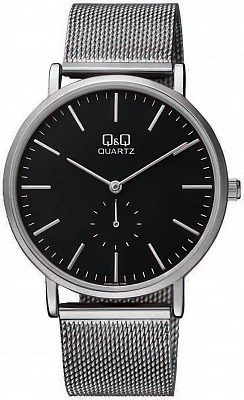 Наручные часы Q&Q QA96J222Y