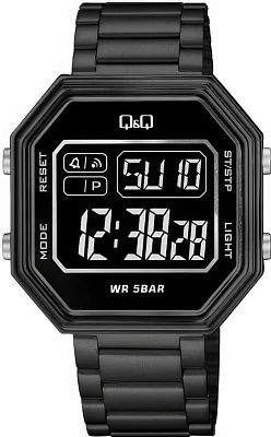 Q&Q M206J008Y