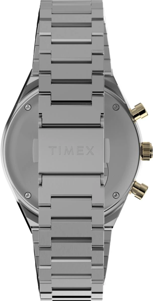 Timex Activity TW2W64200
