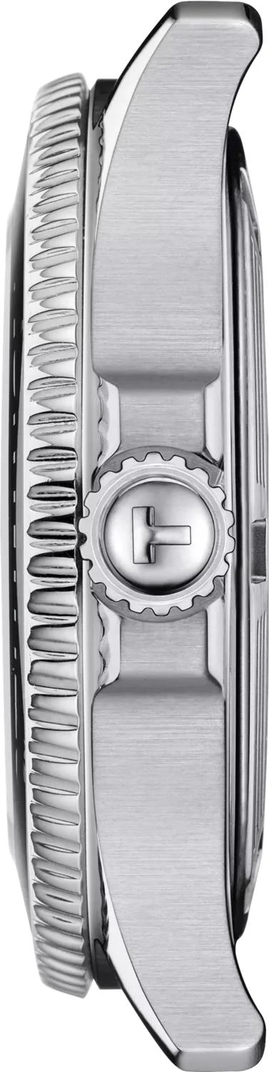 Tissot T120.210.11.051.00
