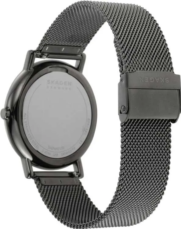 Skagen Signatur SKW6577