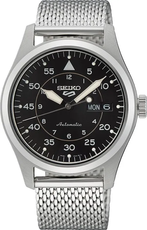 Seiko SRPH23K1