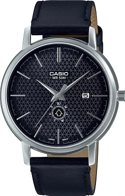 Casio Collection MTP-B125L-1A