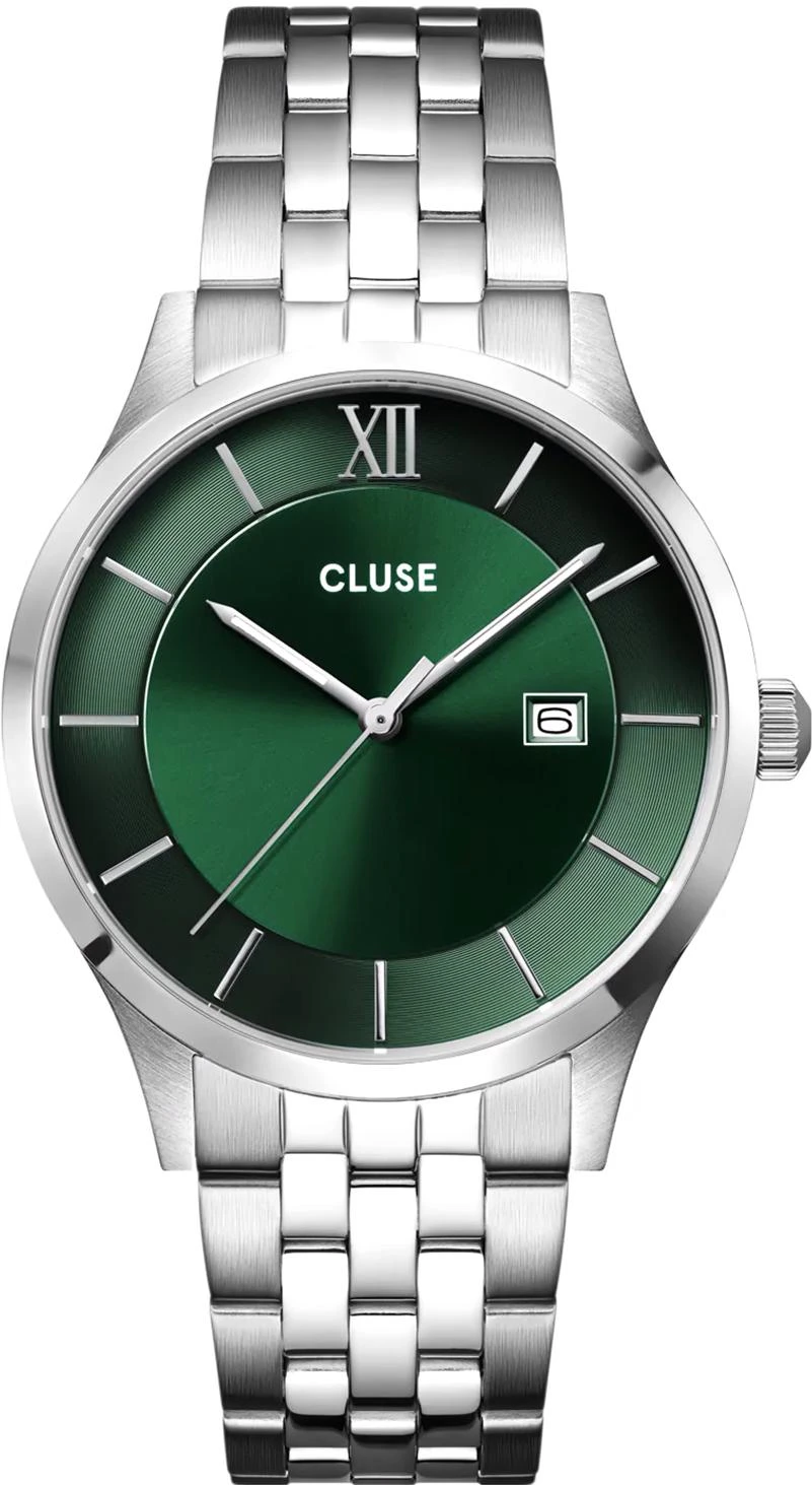 Наручные часы  Cluse  Aravis Cluse CW22702 (фото 1) Наручные часы  Cluse  Aravis Cluse CW22702 (фото 1)