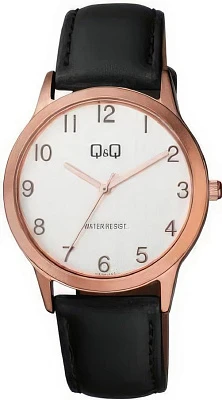 Наручные часы Q&Q QB36J104Y