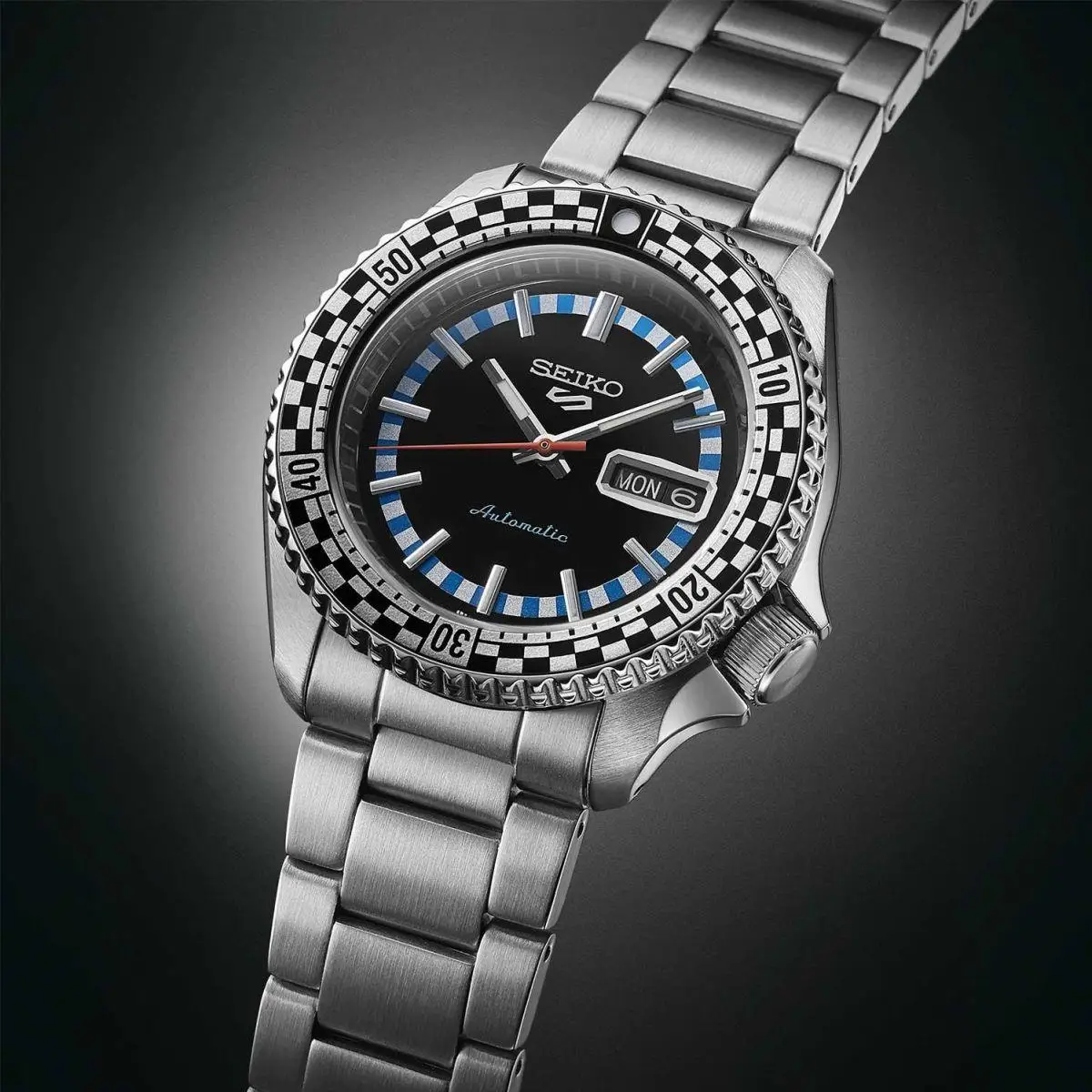 Seiko SRPK67K1
