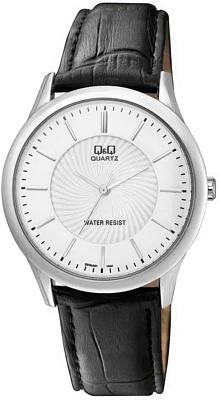 Наручные часы Q&Q Q948J301Y