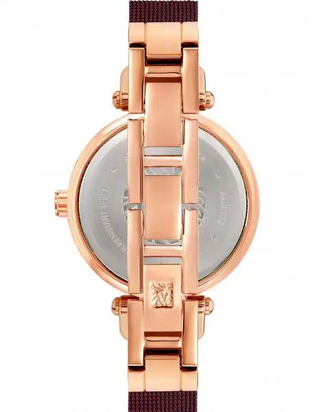 Anne Klein 3000RGBY