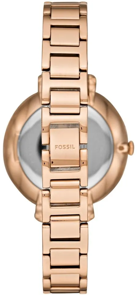 Fossil Dress ES4452