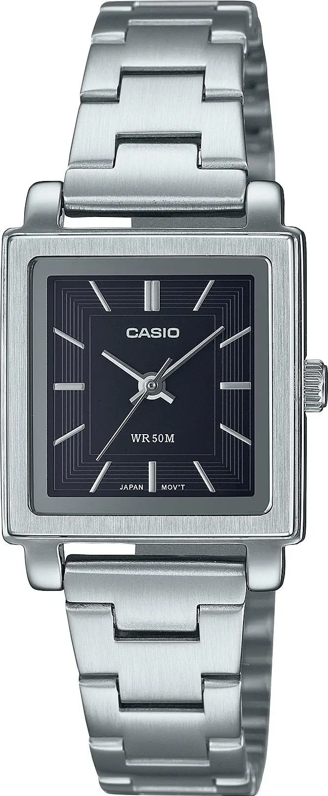 Casio LTP-E176D-1A