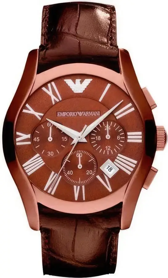 Emporio Armani AR1609